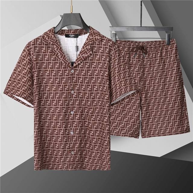 2025 Spring and Summer New Home Leisure Suit Early Spring New Products Use Impor