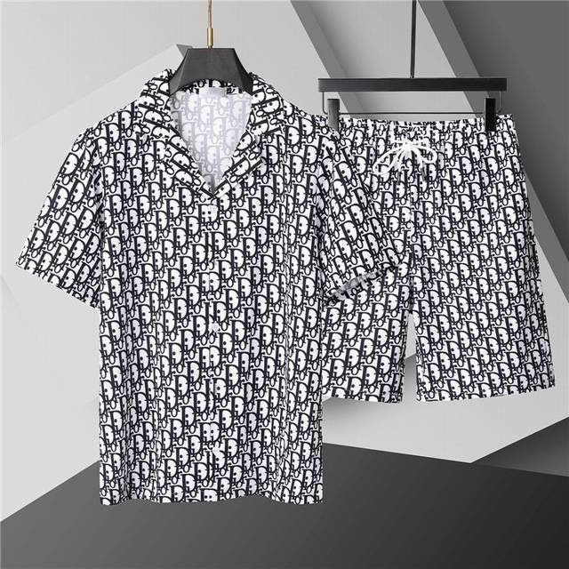 2025 Spring and Summer New Home Leisure Suit Early Spring New Products Use Impor