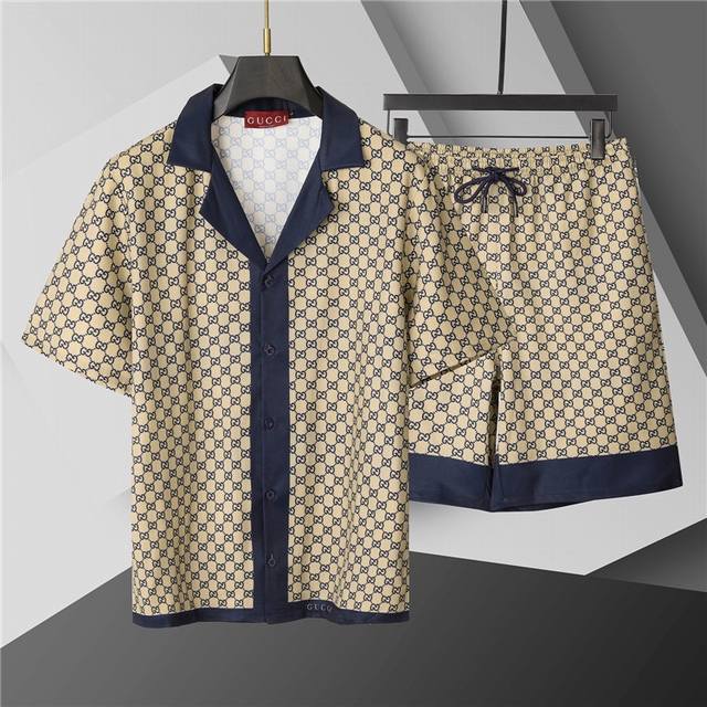 2025 Spring and Summer New Home Leisure Suit Early Spring New Products Use Impor