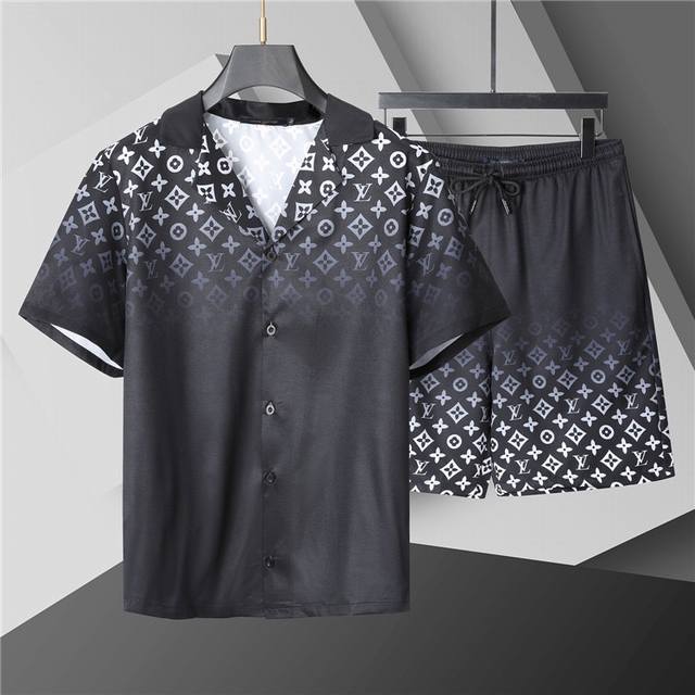 2025 Spring and Summer New Home Leisure Suit Early Spring New Products Use Impor