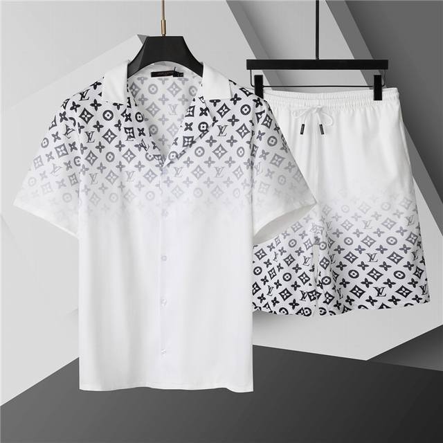 2025 Spring and Summer New Home Leisure Suit Early Spring New Products Use Impor