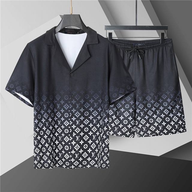 2025 Spring and Summer New Home Leisure Suit Early Spring New Products Use Impor