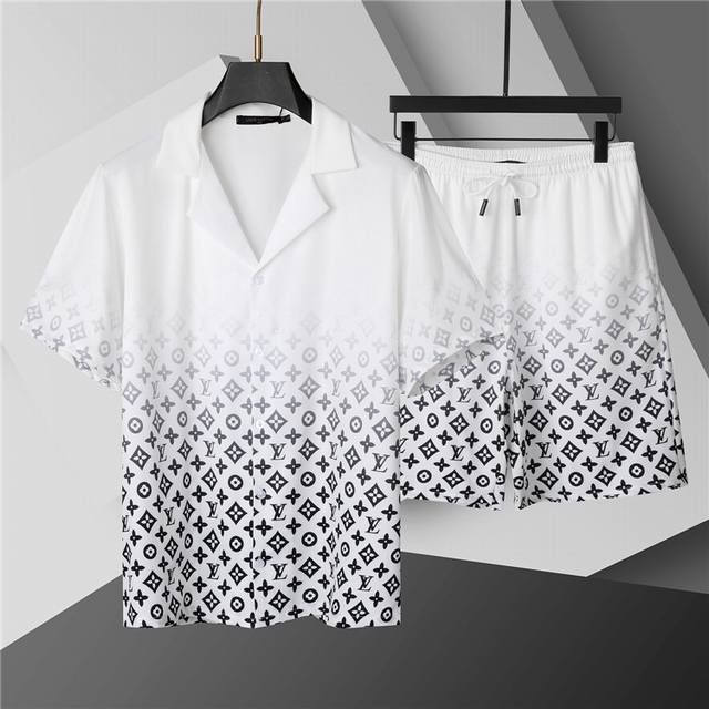 2025 Spring and Summer New Home Leisure Suit Early Spring New Products Use Impor