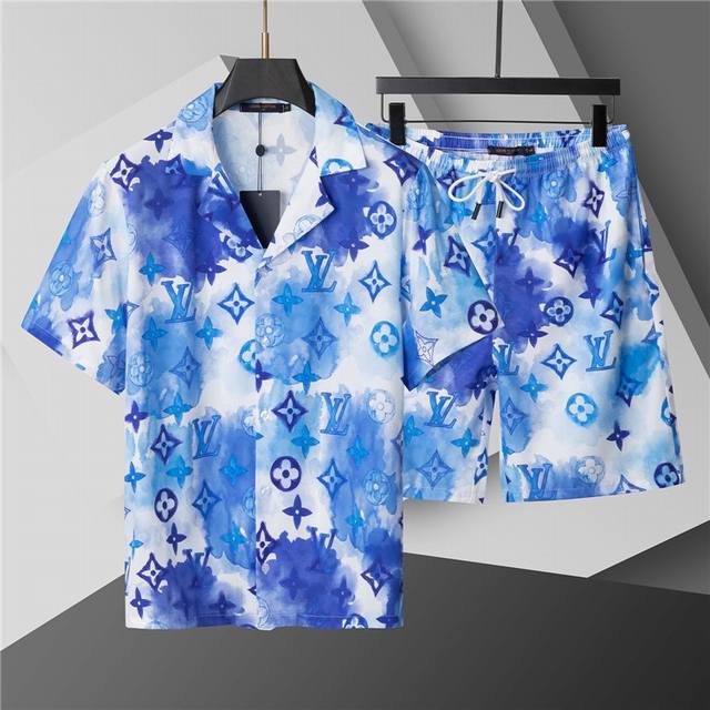 2025 Spring and Summer New Home Leisure Suit Early Spring New Products Use Impor