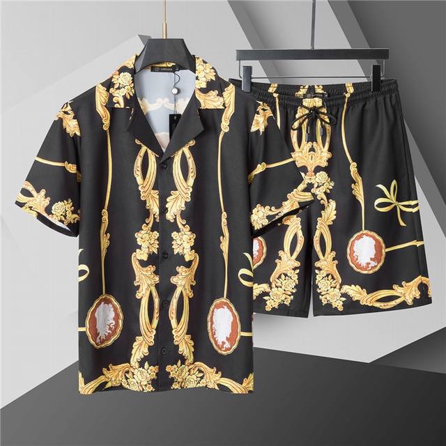 2025 Spring and Summer New Home Leisure Suit Early Spring New Products Use Impor