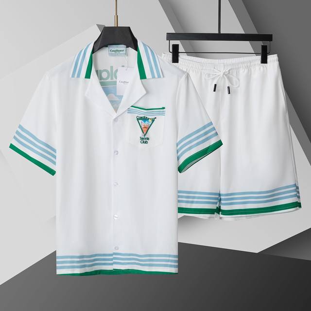 2025 Spring and Summer New Home Leisure Suit Early Spring New Products Use Impor