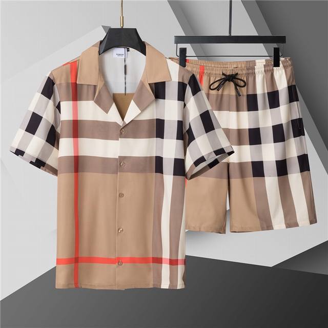 2025 Spring and Summer New Home Leisure Suit Early Spring New Products Use Impor