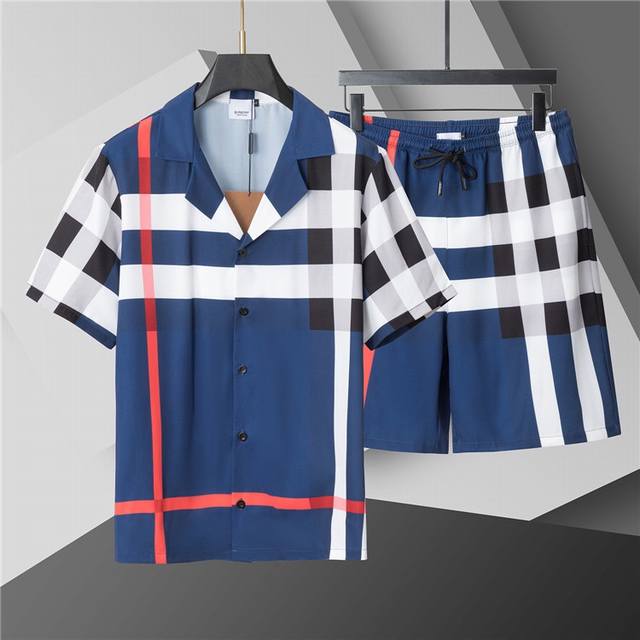 2025 Spring and Summer New Home Leisure Suit Early Spring New Products Use Impor