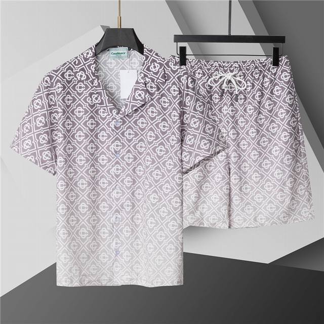 2025 Spring and Summer New Home Leisure Suit Early Spring New Products Use Impor