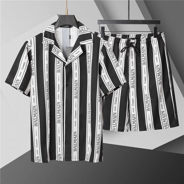 2025 Spring and Summer New Home Leisure Suit Early Spring New Products Use Impor