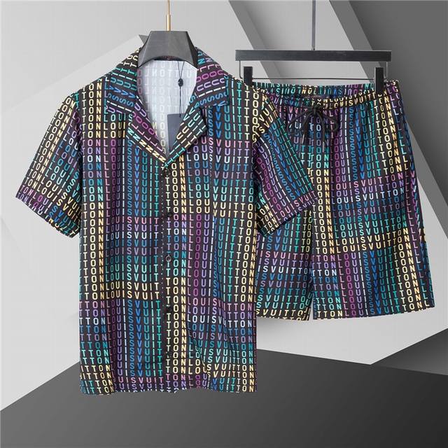 2025 Spring and Summer New Home Leisure Suit Early Spring New Products Use Impor