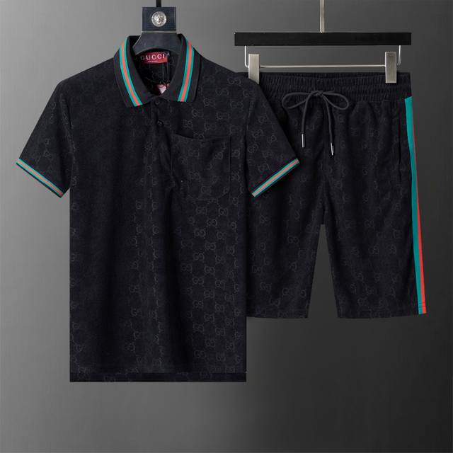 Spring and summer official website synchronized new lapel short suit, towel jac