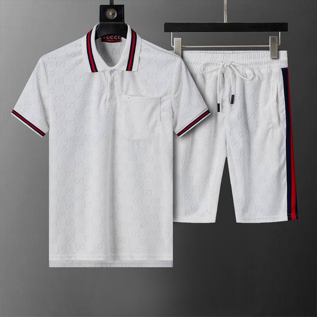 Spring and summer official website synchronized new lapel short suit, towel jac