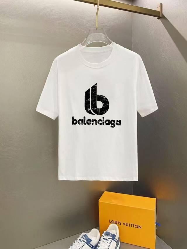 Balenciaga 2025 early spring new model first release in the counter, the latest