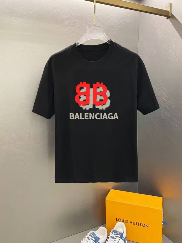 Balenciaga 2025 early spring new model first release in the counter, the latest