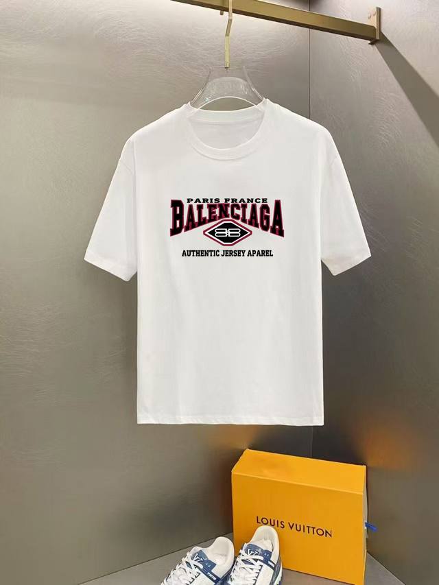 Balenciaga 2025 early spring new model first release in the counter, the latest
