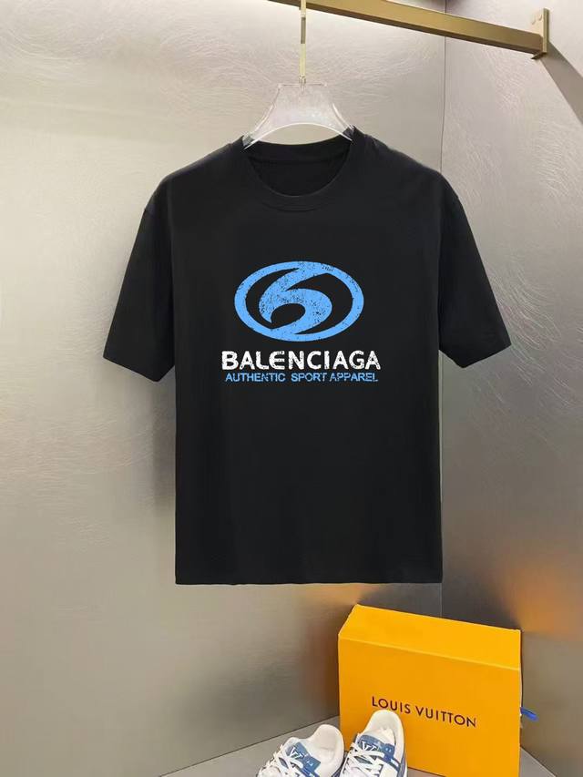 Balenciaga 2025 early spring new model first release in the counter, the latest
