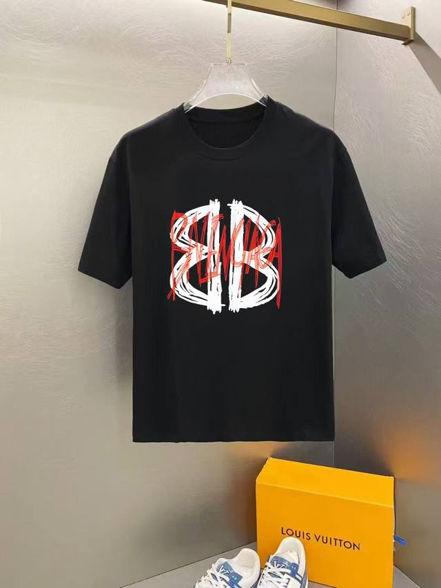 Balenciaga 2025 early spring new model first release in the counter, the latest