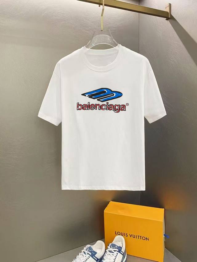 Balenciaga 2025 early spring new model first release in the counter, the latest