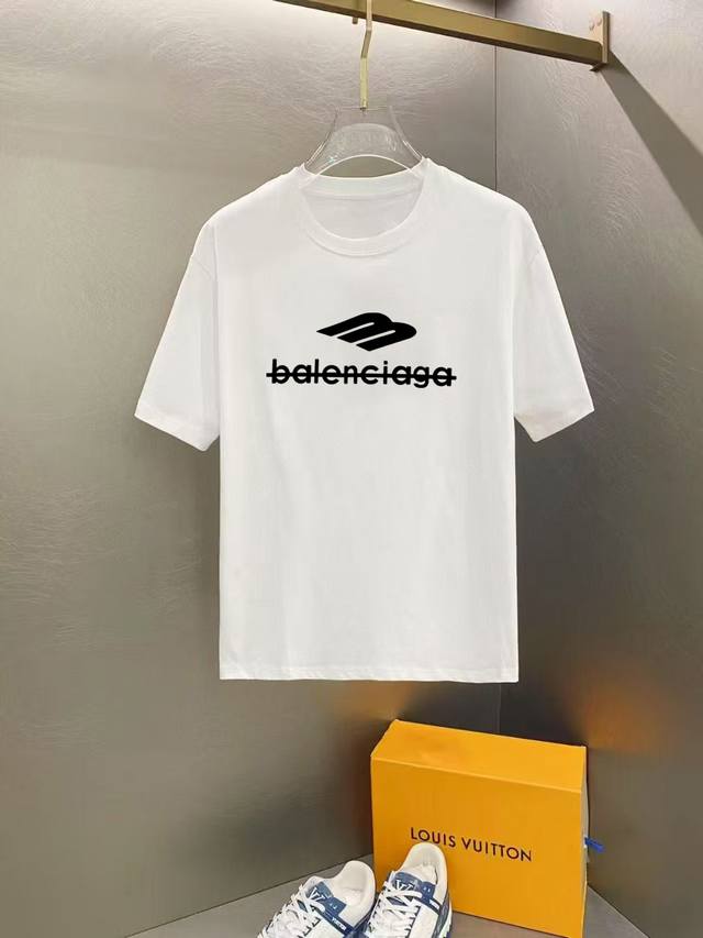 Balenciaga 2025 early spring new model first release in the counter, the latest