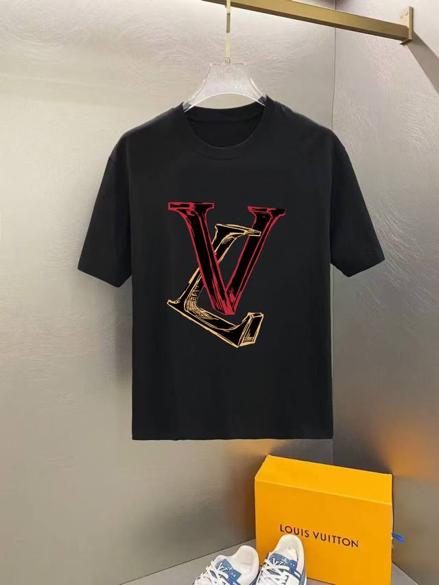Louis Vuitton 2025 early spring new model first release in the counter, the late