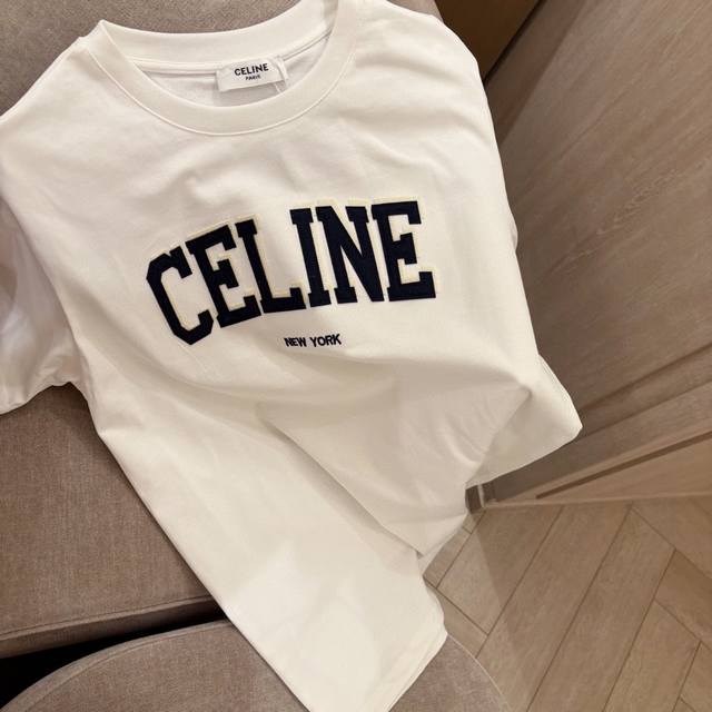 25Ss new short-sleeved high-end style and cool! Three-dimensional tailoring clas