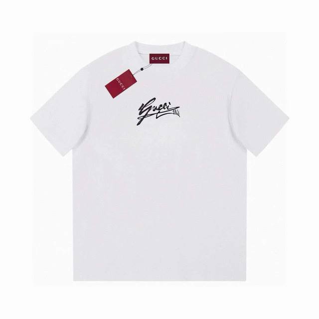 Gucci 2025 Early Spring official website new Xiao Zhan style custom 270g double