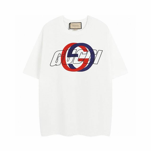 Gucci Early Spring Men's Collection, Official Original, Customized 32s Double Y