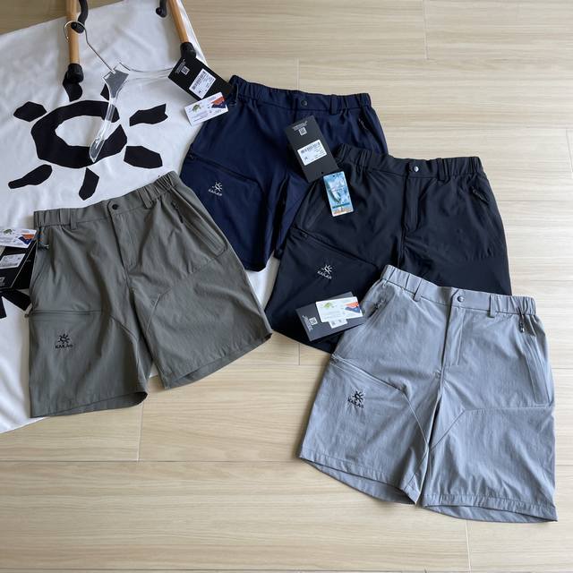 after washing for a long time, the crotch is designed with angled fabric to prev