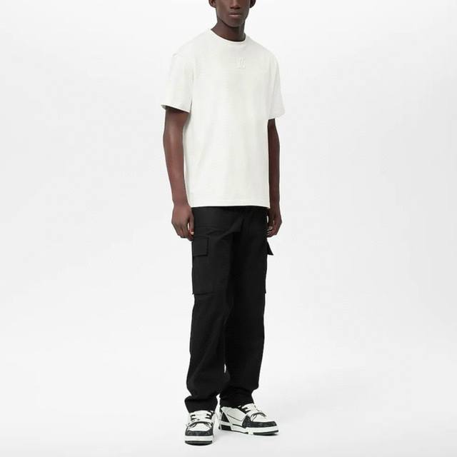 A619Official website model picture