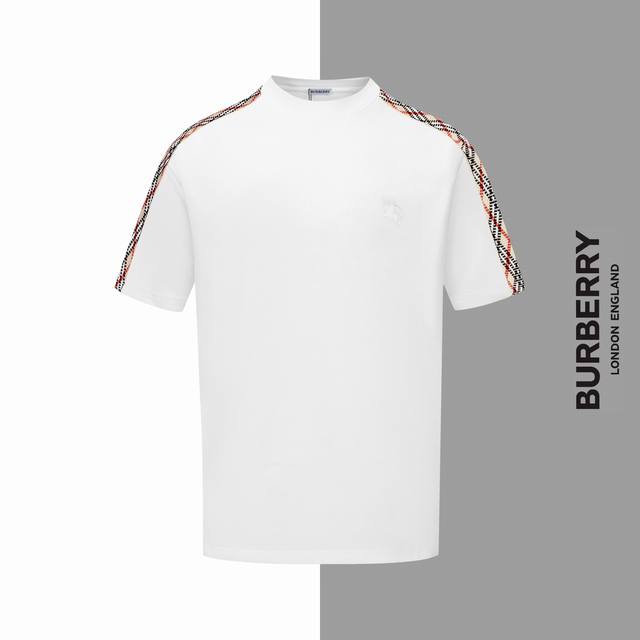 Special price code is not refundable. Model number Z201 Burberry embroidered sma