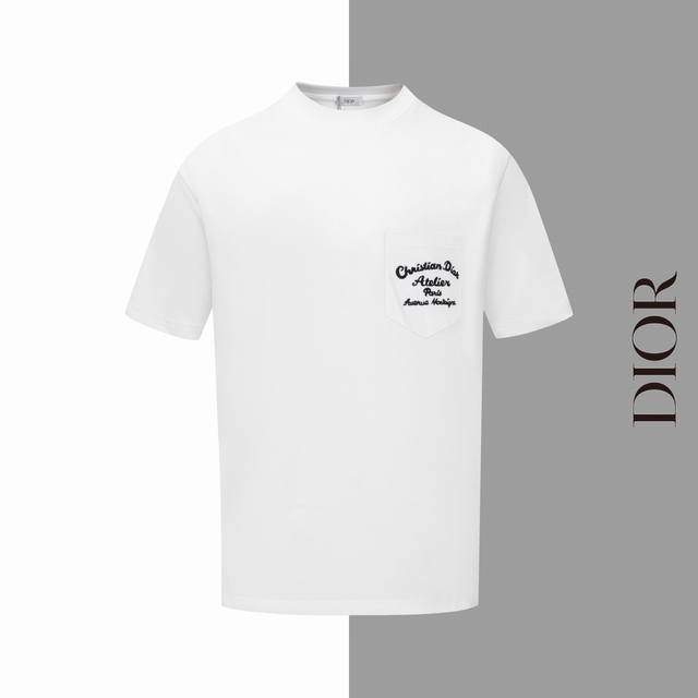 Special price code is not refundable. Model number Z200 Dior pocket letter embro