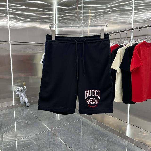 Special price M20 L28 Xl30 2Xl27 3Xl25