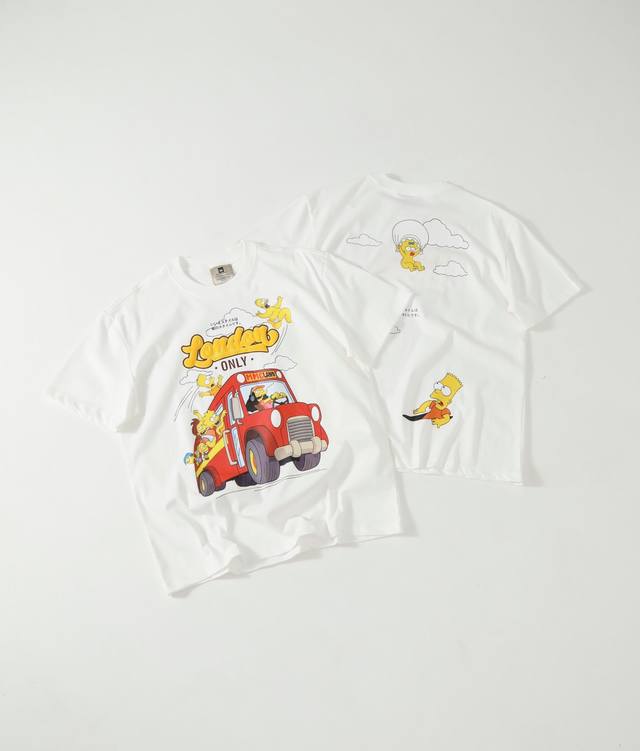 for yourself, highly recommended~ Size: SML Xl Shoulder width chest length S 54