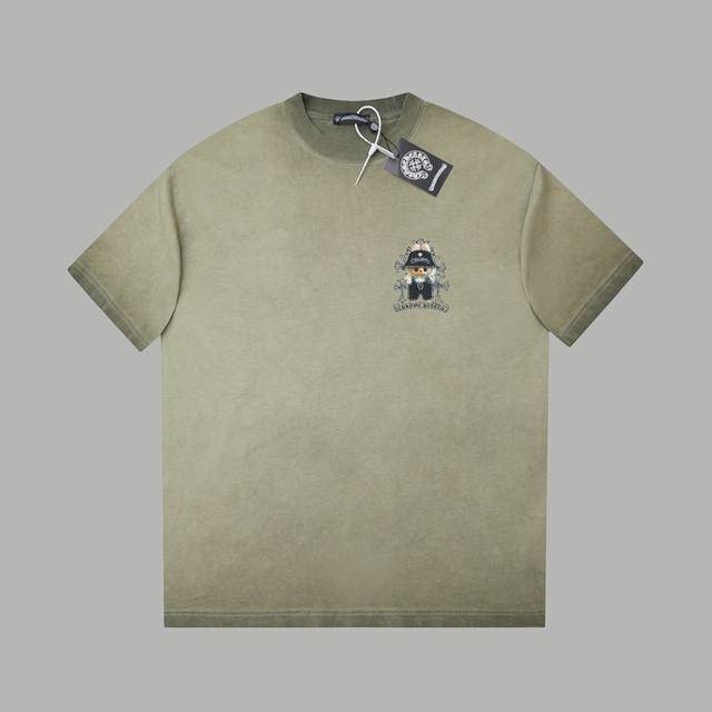 Ch*Ome Hearte and Laboob collaborate on a limited edition 25Ss early spring coll