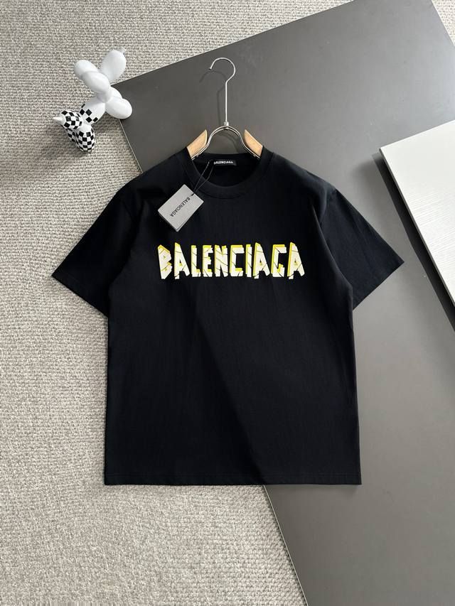 Balenciaga* Price adjustment items are non-refundable and non-exchangeable. Blac
