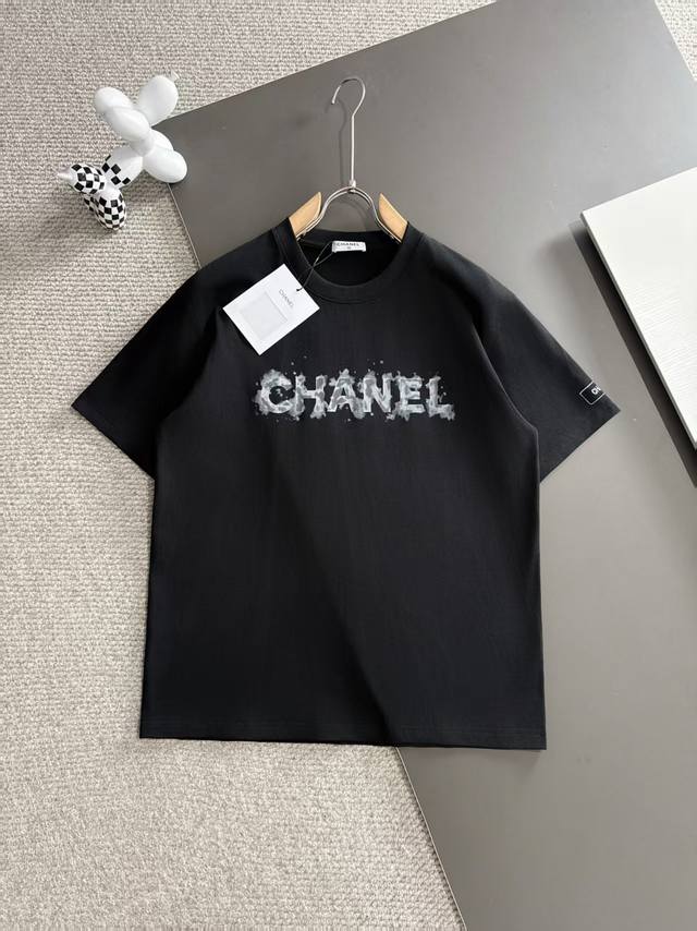 Chanel price adjustment product non-refundable non-exchange black S4 L3 Xl11 Xxl