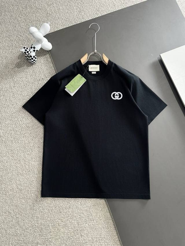Gucci price adjustment product no refund or exchange first come first served bla