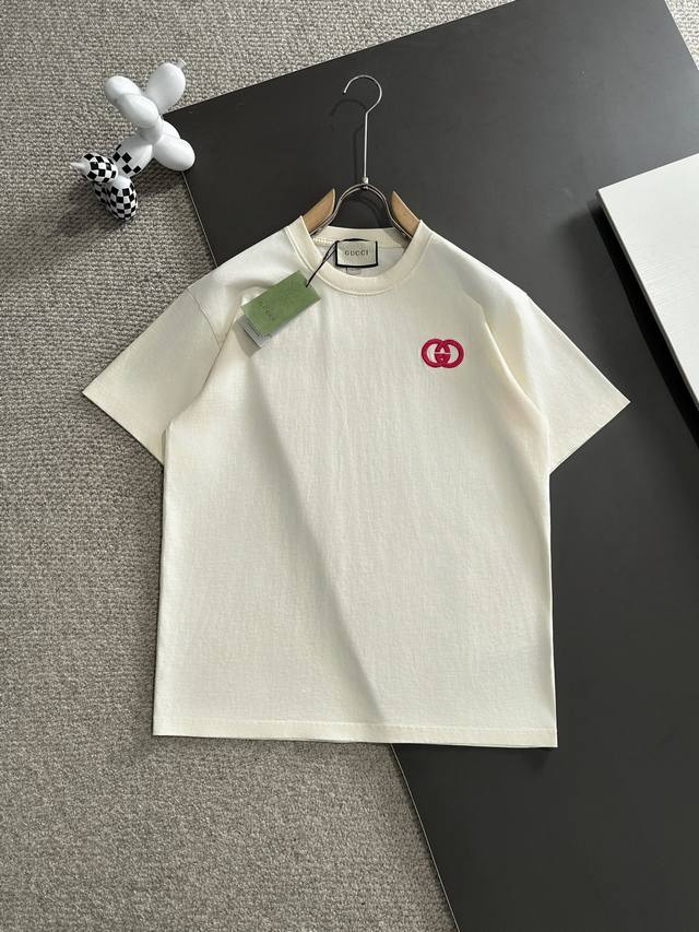 Gucci Price Adjustment Product No Return No Exchange First come, first served Be