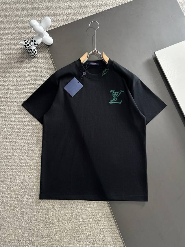 Lv price adjustment product non-refundable and non-exchangeable first come first