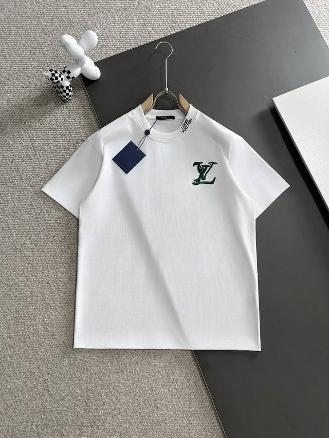 Lv price adjustment product non-refundable non-exchange first report first match