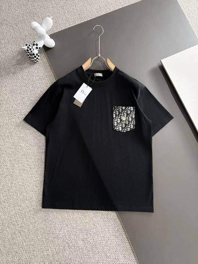 Dior price adjustment price adjustment products are not refundable or exchangeab