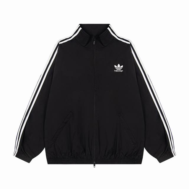 K475 Balenciaga Blcg
