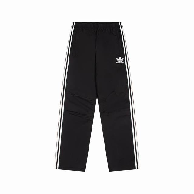 K474 Balenciaga Blcg