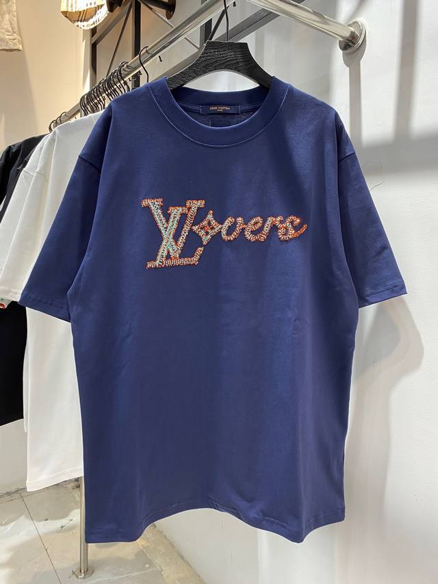 Special Price, All Colors, All Sizes, Special Price, No Returns or Exchanges. St