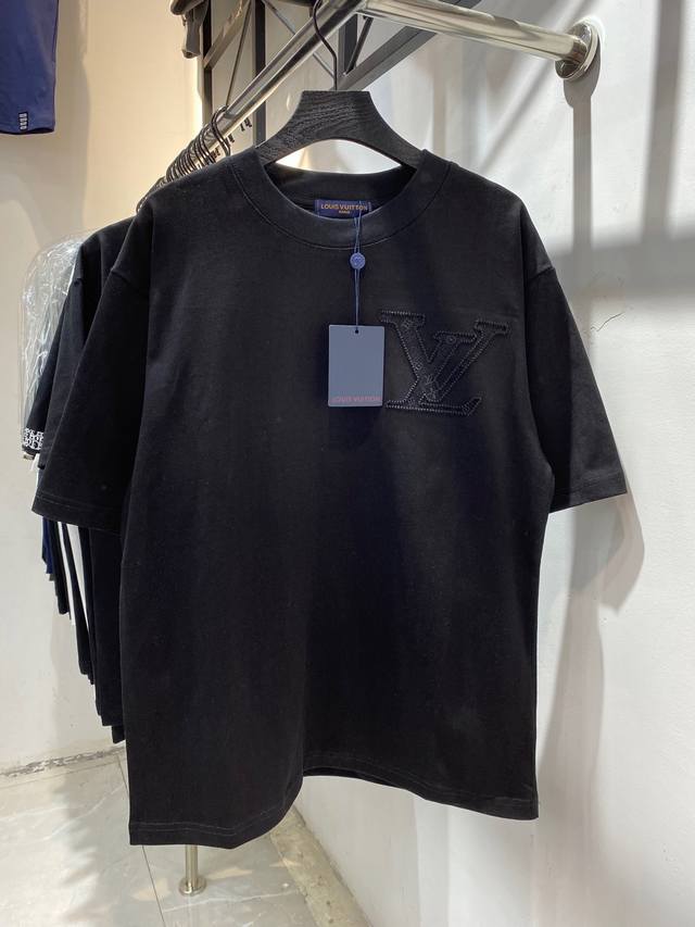 Special offer only on SM. No returns or exchanges. Model number: Zmr66Lv. Louis