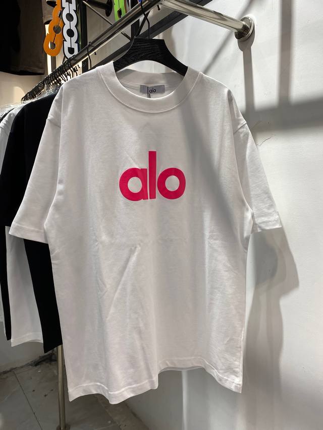 Special Offer: Only white, all sizes available. No returns or exchanges. Model n