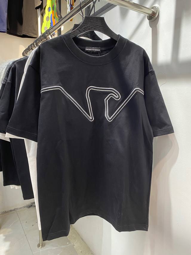 Special offer, all colors and sizes. No returns or exchanges. Model number: Zmr9