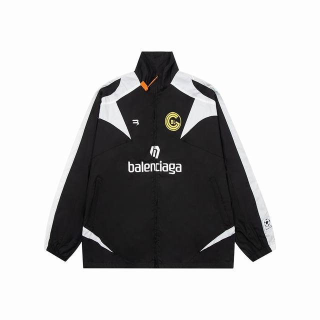 is three-dimensional and full, with a new custom football embroidered patch on t