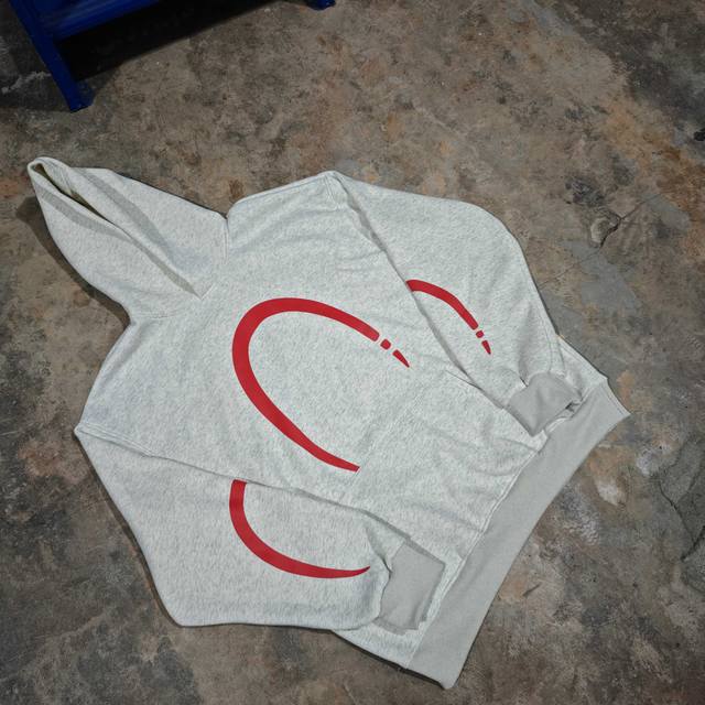 400g composite totem sweatshirt suit size Xxl Xxxl